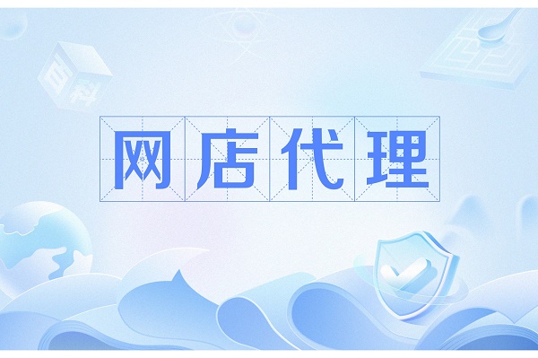 �����������Ʒ��䁿�����ô���������ă|�fԒ�}��