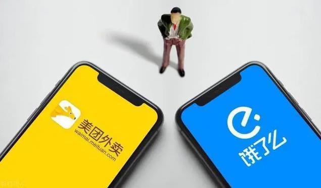 ����С��������г�����Ʒ���u����Ԕ��(x��)���E�������