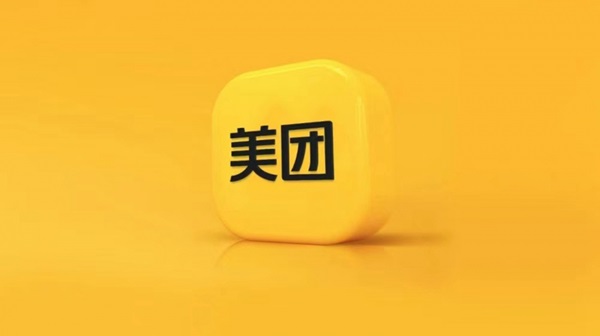 ���ֽ�(j��ng)�Iһ�ҳ�����Ʒ���u�����������h�̌W(xu��)