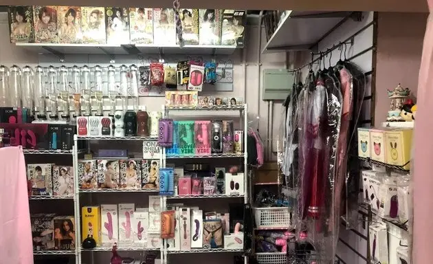 ؛Դ����������Ʒ�o�����u����δ��찲ȫ��ٍ�X�Ĺ���(y��ng)���