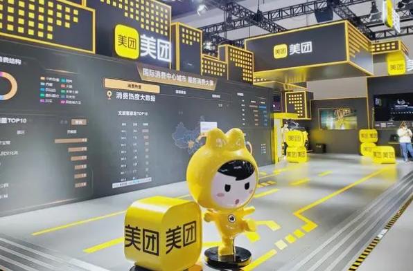 ������Ʒ���u����ô����Ͷ�Y��Ҫ�����X��