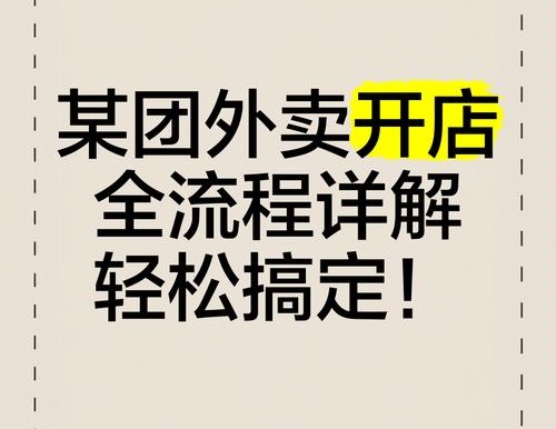 ������Ʒ��(j��ng)�I���ɺ��_��ģʽ�ɱ���ȫ