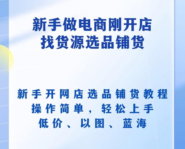 ������Ʒ�_��Ͷ�Y��(chu��ng)�I(y��)���W(w��ng)�꣬ �fһ�����l(f��)��������
