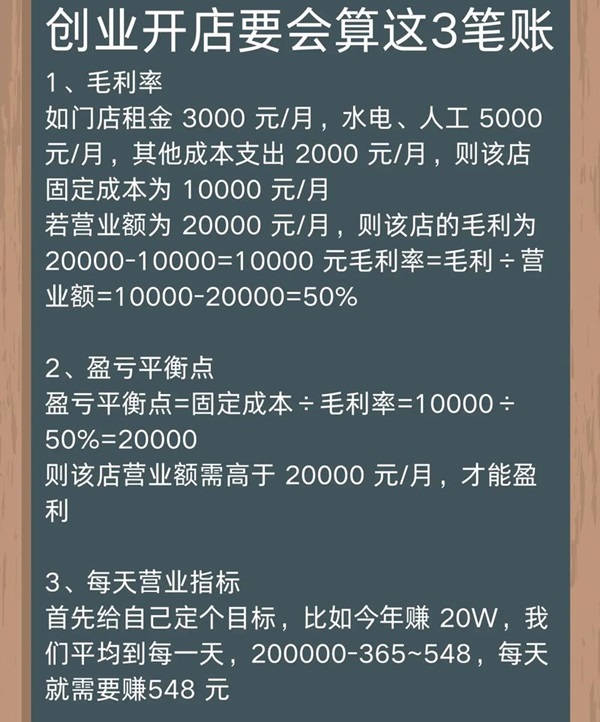 24С�r�����o����؛�C(j��)�_������Ʒ����ô����