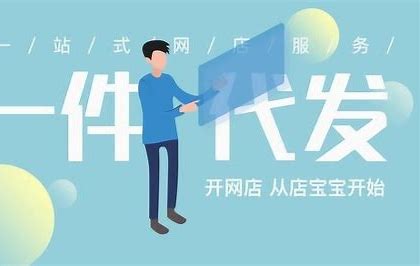 ������Ȥ��Ʒ�����_�꣬һ�����l(f��)ģʽ����ô������