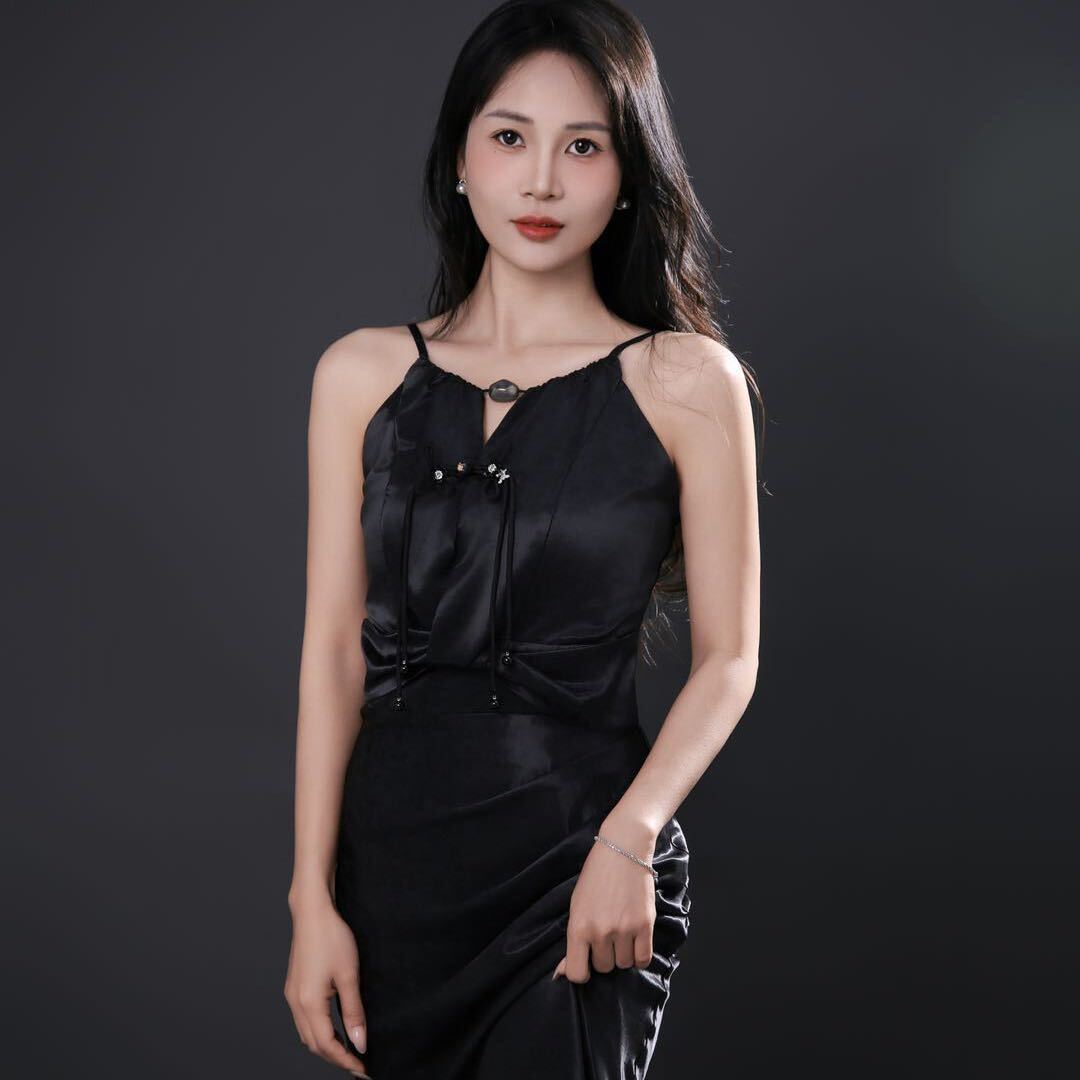 �_�o����؛�C������Ʒ�굽�ג��X��������ܻر���