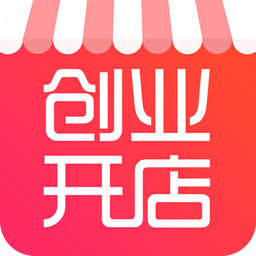 ���Րۣ�������Ʒ���u�}������ֵ���c�o��ֵ�����Ă�(g��)���^����