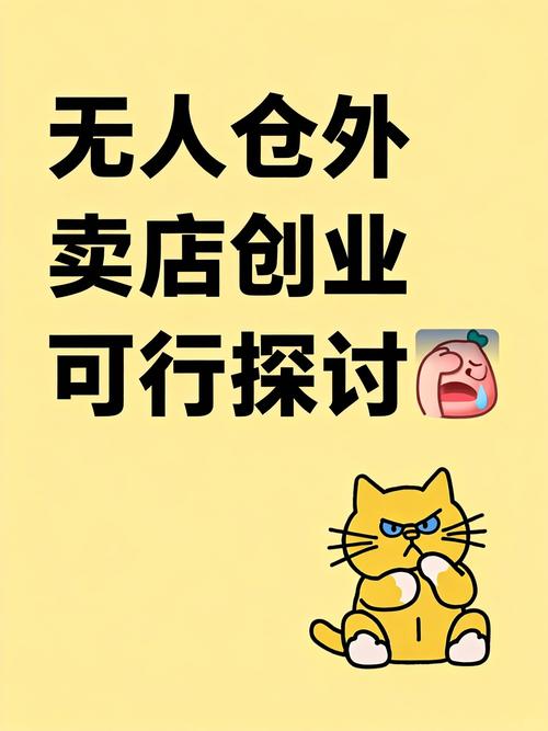 ���x������������_���F������Ʒ��Ҫ��ô����