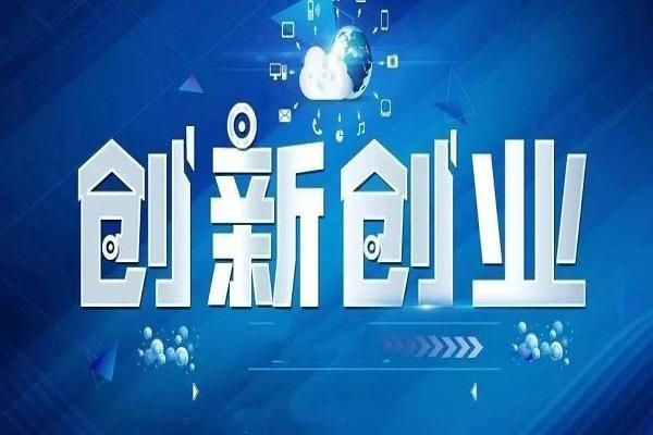 �o����؛�C(j��)������Ʒ�_����ʲô�l����