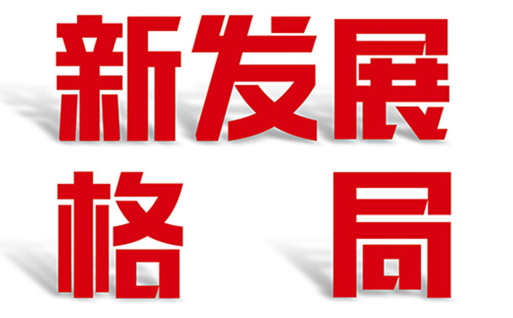 ������Ʒ���u��ô�����F(tu��n)��