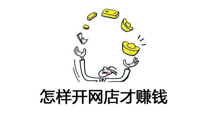���ȿ���ô�����_�W(w��ng)�������Ʒ��