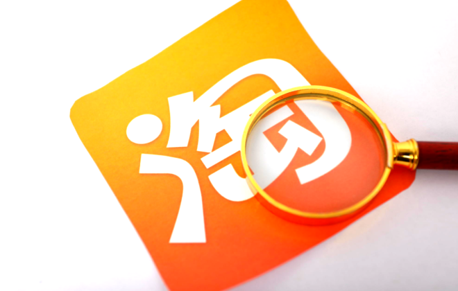 �_(k��i)�Ԍ���������Ȥ��Ʒ�Ŀ��Ԓ��Ҫע��ʲô���(xi��ng)��