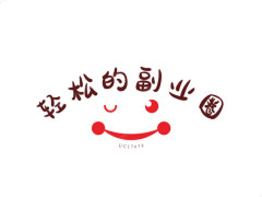 С����ô�ڼ��_(k��i)��(g��)������Ʒ�o(w��)����؛����