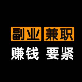 ������Ʒ�o(w��)����؛���uʲô�a(ch��n)Ʒ���_(k��i)��ԓ�xʲôƷ���