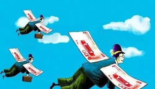 ƴ����_(k��i)һ�ҳ�����Ʒ��ԓ��ô�\(y��n)�I(y��ng)��ٍ�X(qi��n)��