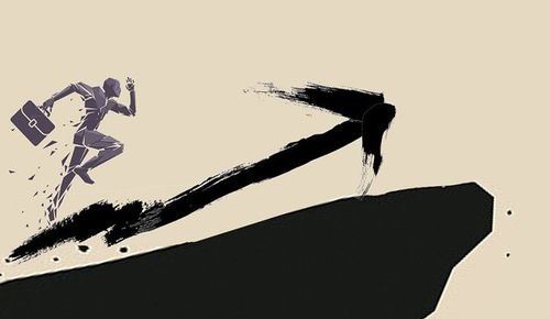 ���F(tu��n)���u������Ʒ������(r��n)��ô������Ҫ�ҵ�䁆���