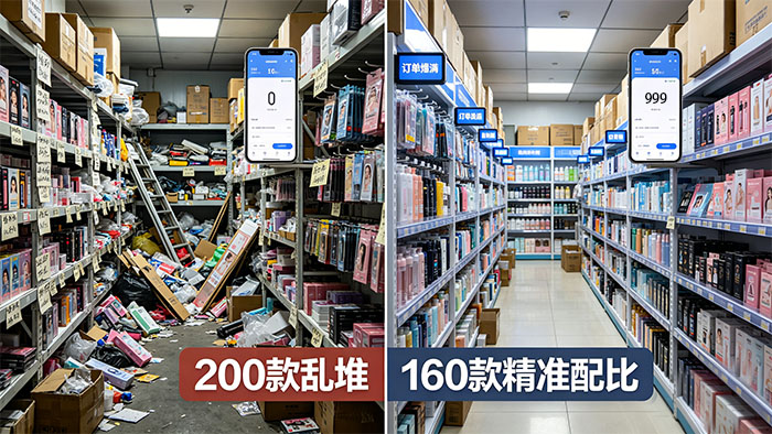 ���_������Ʒ���u�겻֪����ô�xƷ��ԇԇ�@��(g��)���䷽��