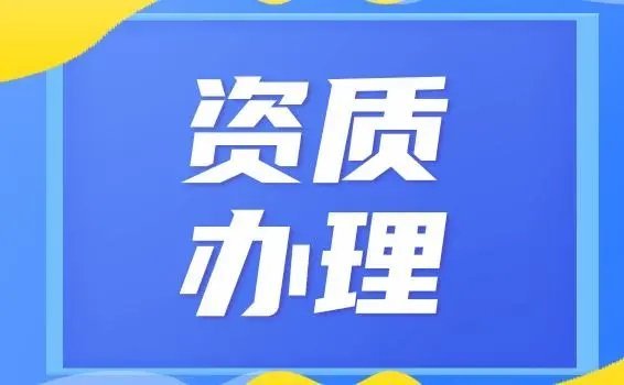 ���գ��_������Ʒ����Ҫʲô�Y�|(zh��)�C���������պ�