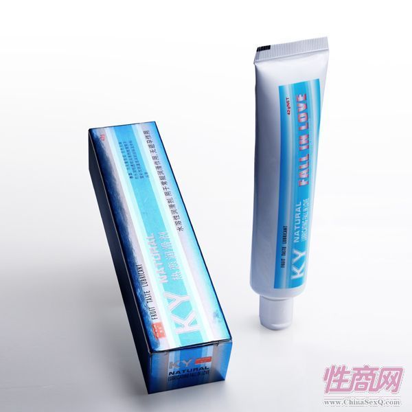 ��٣�����KY�棩���w�������A�[�D