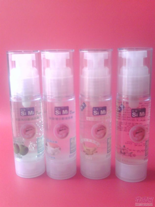 ���I���w������������ܛ�ܣ�15ml2