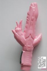 ��Ӱ��D(zhu��n)��(d��ng)����(d��ng)ϵ��dj-0201