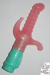 ��Ӱ��D(zhu��n)��(d��ng)����(d��ng)ϵ��DJ-0202