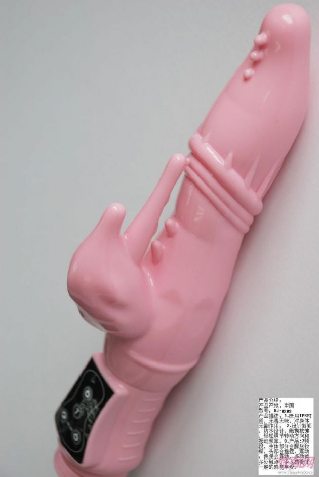 ��Ӱ��D(zhu��n)��(d��ng)����(d��ng)ϵ��DJ-0203�A(y��)�[�D