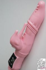 ��Ӱ��D(zhu��n)��(d��ng)����(d��ng)ϵ��DJ-0203