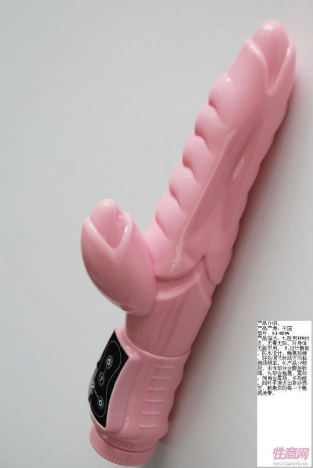 ��Ӱ��D(zhu��n)��(d��ng)����(d��ng)ϵ��DJ-0204�A(y��)�[�D