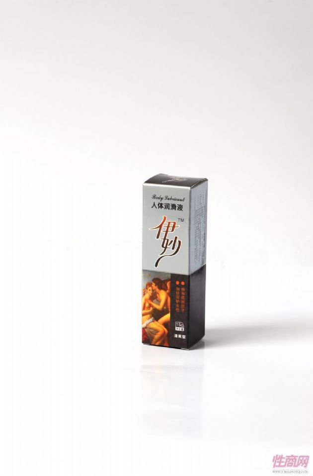���(r��n)����ϵ����ˬ15g�A(y��)�[�D