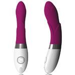 LELO-艾麗絲-性器具1