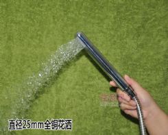 ȫ�~�A�^����