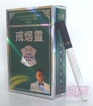 ��������(y��ng)�Ϻ���֮���䟟�`�A(y��)�[�D