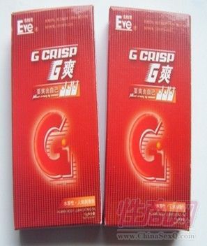 Gˬ������15ml/50ml���w������������Ʒ�A(y��)�[�D