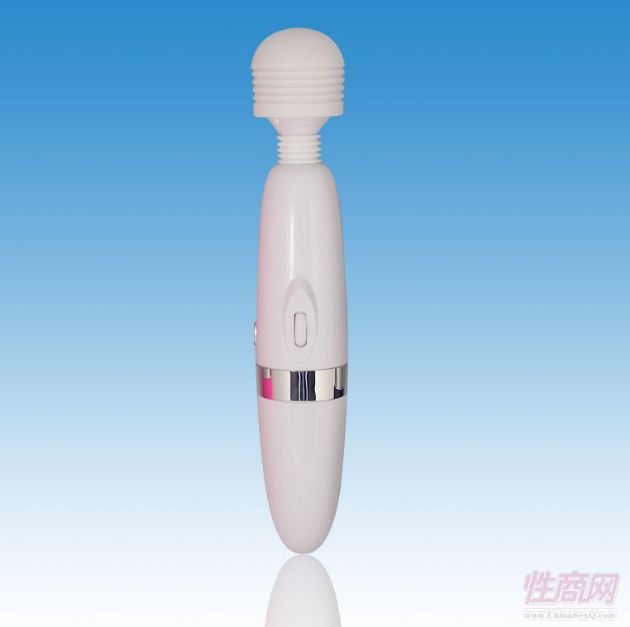 LG-809A AV按摩棒 情趣精品預(yù)覽圖