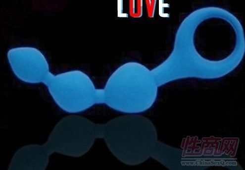 丹妮科技-男女皆用拉珠 丹妮科技-男女皆用拉珠