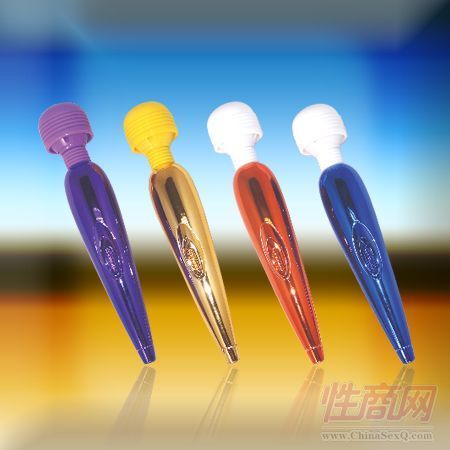 LG-802AV��Ħ����Ȥ��Ʒ3