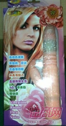 Ů����s��-������