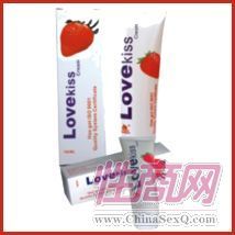 100ml草莓味NO.00133預(yù)覽圖