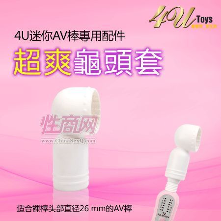 4U��ˬ**�� ����-�������A(y��)�[�D
