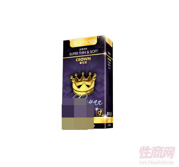 如何網(wǎng)上賺錢如何網(wǎng)絡(luò)賺錢網(wǎng)上怎樣賺錢怎樣利用電腦賺錢1