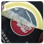 網(wǎng)絡(luò) 賺錢網(wǎng)上兼職賺錢網(wǎng)絡(luò)兼職賺錢怎樣上網(wǎng)賺錢1