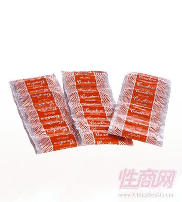 網(wǎng)上賺錢(qián)項(xiàng)目網(wǎng)絡(luò)兼職賺錢(qián)項(xiàng)目網(wǎng)賺加盟快速網(wǎng)賺如何做網(wǎng)賺 網(wǎng)上賺錢(qián)項(xiàng)目網(wǎng)絡(luò)兼職賺錢(qián)項(xiàng)目網(wǎng)賺加盟快速網(wǎng)賺如何做網(wǎng)賺