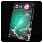 親親我成人保健品批發(fā)網店代理貨源暴利項目代發(fā)1