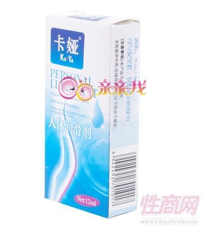 �H�H�Ҵ��l(f��)؛�W(w��ng)���_(k��i)�ꄓ(chu��ng)�I(y��)���h���Һ�����(chu��ng)�I(y��)��������Ʒ���l(f��)2