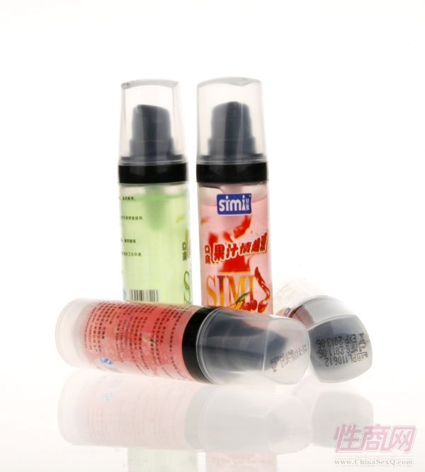 親親我浙江成人用品批發(fā)性保健用品批發(fā)成人用品公司3