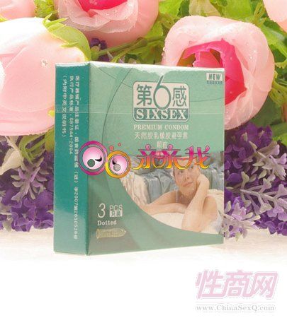 �W�����M�����Ԍ��W��������M�W�����