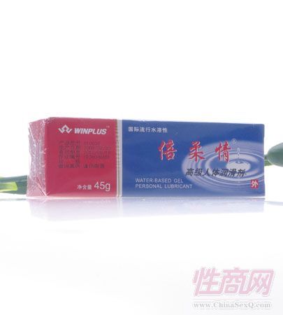 開什么網(wǎng)店好開網(wǎng)店賣什么賺錢淘寶賣什么賺錢1