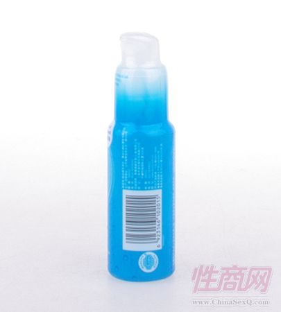 開網(wǎng)店沒貨源怎么辦淘寶開店怎么找貨源在家開網(wǎng)店2
