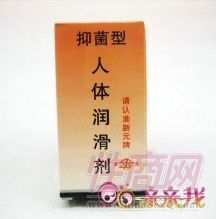 �Ԍ��������\���Ԍ��������M���˾W���Ԍ����b����